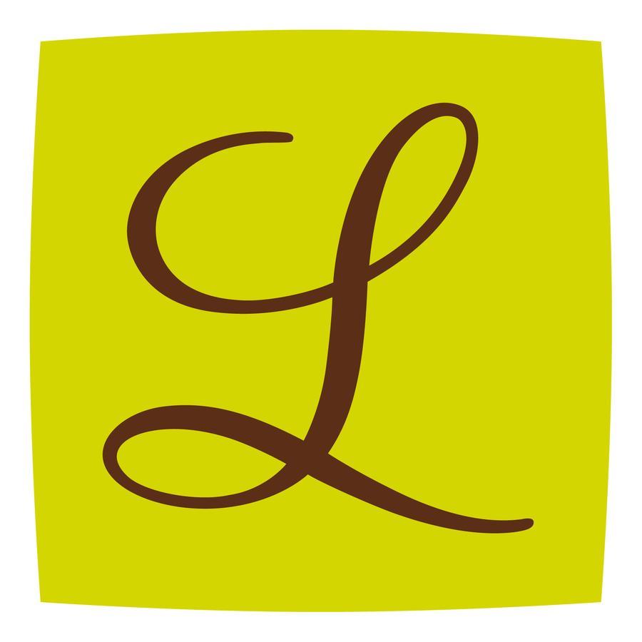 Logis Hotel Le Saint Georges Vivonne Eksteriør billede
